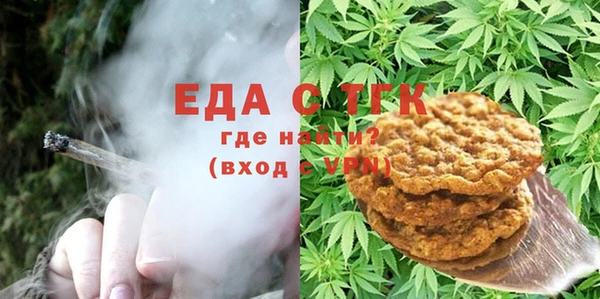 дживик Аркадак