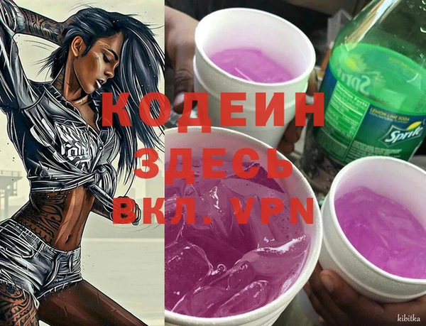 герыч Арсеньев