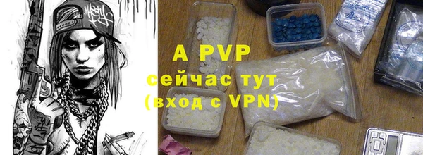 дживик Аркадак